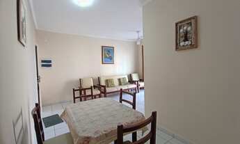 Imagem 7: Praia Grande, otimo apartamento a venda em Ubatuba SP , tres dormitorios