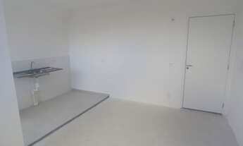 Imagem 4: APARTAMENTO RESIDENCIAL em SÃO PAULO - SP, PARQUE MARIA HELENA