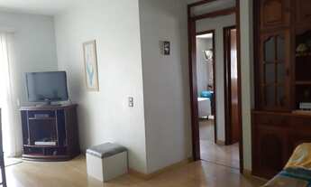 Imagem: Apartamento Santa Teresinha!!! 02 dormitórios