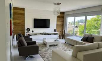 Imagem 7: Casa de condomínio sobrado á venda de 390m² com 04 Dormitórios, são Bernardo do Campo