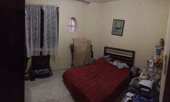 Imagem 7: Apartamento 3 quartos no Grajaú. Aceita Financiamento