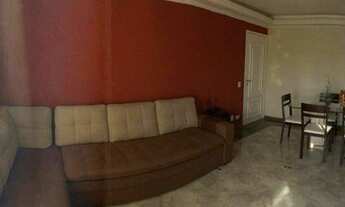 Imagem 2: LIndo Apto Promoção