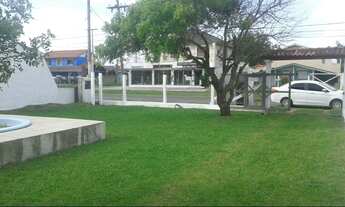 Imagem 3: Excelente casa 3 quartos com piscina em Tramandaí