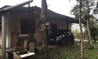 Imagem 6: Chácara 8.100m² Vila Fátima -Suzano