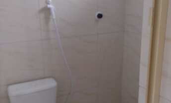 Imagem 2: Aluga se Casa com 2 dormitórios