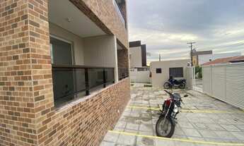 Imagem 6: OPORTUNIDADE!!! APARTAMENTO NO EMPREENDIMENTO EM MANGABEIRA !!!!!