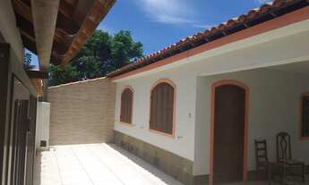 Imagem: Casa para Venda em Saquarema, Jaconé, 2