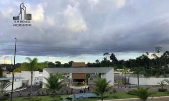 Imagem 4: Condomínio Residencial Passaredo / Lote de Esquina 340m2. Imperdível