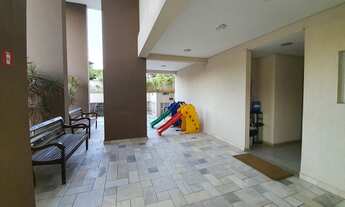 Imagem 2: Apartamentos Vila Rezende 96 m² e 192 m² 3 ou 4 Dormitórios - Piracicaba - SP