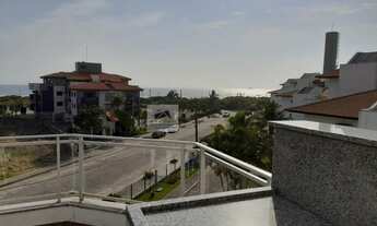 Imagem 4: Florianópolis - Apartamento Padrão - Ingleses do Rio Vermelho