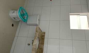 Imagem 6: A 40 metros da beira mar! Apartamentos de 1,2,3 quartos. ENTREGA PARA 06/2022!