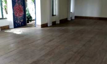 Imagem: Casa comercial com 500 m² na Avenida Celso