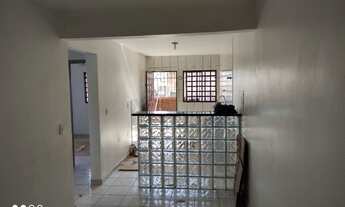 Imagem 7: Vendo ou alugo apto leste Ac fin troco novo reformado