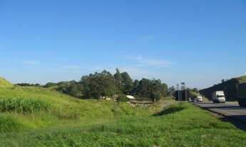 Imagem 3: ÁREA CASTELLO BRANCO - ITU - KM 70 SENTIDO CAPITAL