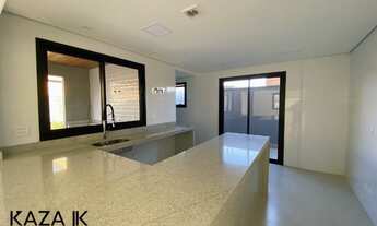 Imagem 5: Comprar/Venda: Casa maravilhosa no Brisas Jundiai, Jardim Novo Mundo, Jundiaí