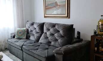 Imagem: Casa para aluguel São Roque - SP