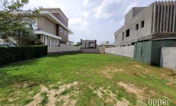 Imagem 6: Terreno à venda, 364 m² por R$ 529.000,00 - Alphaville - Gravataí/RS