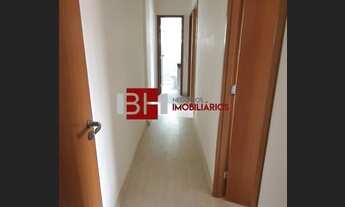 Imagem 3: BELO HORIZONTE - Padrão - Santa Efigênia