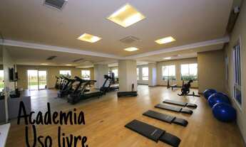 Imagem 6: Aluguel de quarto compartilhado para mulher