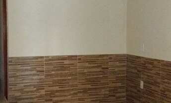 Imagem 6: Casa Duplex c/ 02 moradias(240m), Santos Dumont, Vila Velha - ES