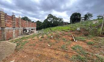 Imagem 3: Ref.: 9127 - Lote ou Terreno - Parque do Império