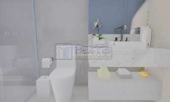 Imagem 3: Casa Condomínio em Franca