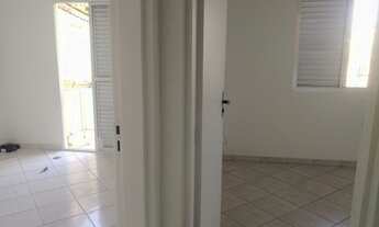 Imagem 5: Lindo sobrado Reformado 2 dorm(da pra adaptar o 3º) 3 vagas -Vla Jacuí-Financ