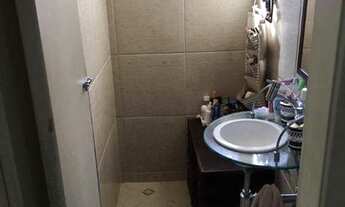 Imagem 5: LIndo Apto Promoção