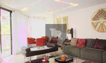 Imagem 5: ESPLÊNDIDO! Praia de Icaraí 4 Quartos, 3 Vagas e Infra - Icaraí