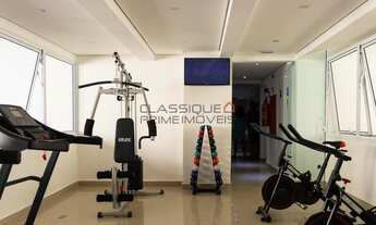 Imagem 3: SãO PAULO - Apartamento Padrão - Saúde