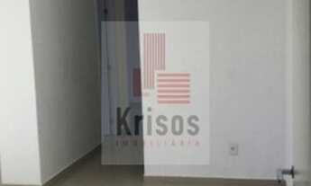 Imagem 4: Apto 2 quartos suíte e varanda gourmet em Jardim das Vertentes