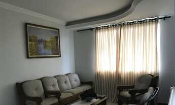 Imagem 4: Linda Casa na Rua 12, próximo ao Shopping Vip Mall