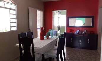 Imagem 3: Casa à venda, 360 m² por R$ 350.000,00 - Piratininga - Belo Horizonte/MG