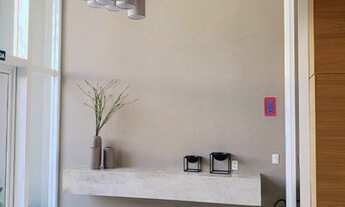 Imagem 3: Apartamento para venda tem 44 metros quadrados com 2 quartos em Pina - Recife - PE