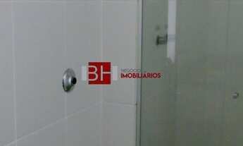 Imagem 6: BELO HORIZONTE - Aparthotel/Hotel - Santa Efigênia