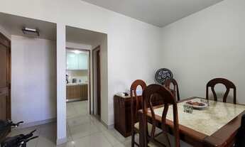 Imagem 4: Apartamento para venda vista mar com 4 quartos na Barra da Tijuca - R.J