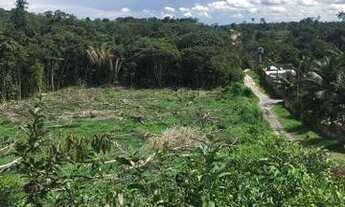 Imagem 2: Chácara Campo Belo - próximo a Presidente Figueiredo