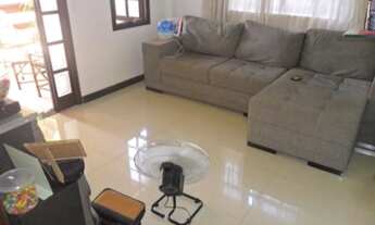 Imagem 2: BELO HORIZONTE - Casa Padrão - Novo Glória