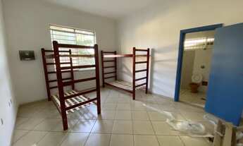 Imagem 7: Casa - Bosque - Campinas