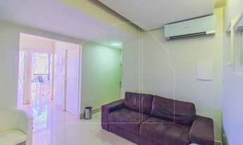 Imagem 6: SEPS 714/914 - 2 SALAS ED. TALENTO