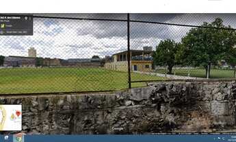 Imagem 4: Investidor/Construtor-Terreno 11.000 m² Plano Vila Jacuí- ZC - São Miguel - Escriturado