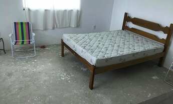 Imagem 7: Granja Fazendinhas do Comendador, 1200m2, 6 suítes, espaço gourmet com piscina