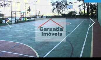 Imagem 5: São Paulo - Apartamento Padrão - Morumbi