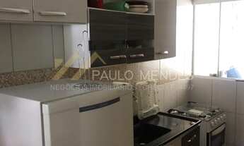 Imagem 4: Casa para venda possui 2 quartos em Praia de Leste - Pontal do Paraná - PR