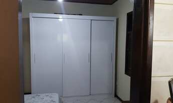 Imagem 7: Casa no condomínio Beira Rio para venda ou locação, terreno de 1.000m², 3/4 sendo 2 suítes