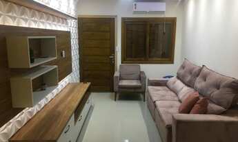 Imagem 6: Tramandaí - Casa Padrão - Nova Tramandaí