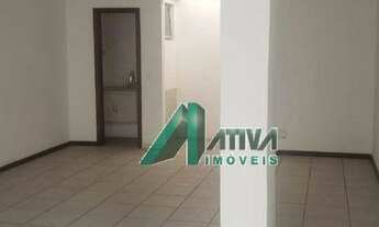 Imagem 3: Sala para alugar, 90 m² por R$ 2.700,00/mês - Funcionários - Belo Horizonte/MG