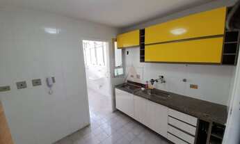 Imagem 7: EXCELENTE - SÃO JUDAS, AO LADO DO METRO, 2 DORMITÓRIOS , SENDO UMA SUÍTE , 2 VAGAS DE GARA