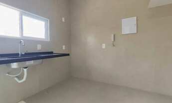 Imagem 5: Casas em cond. no Eusébio, 100m²