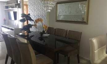 Imagem 4: APARTAMENTO FORTE - PRAIA GRANDE SP